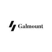 Galmount