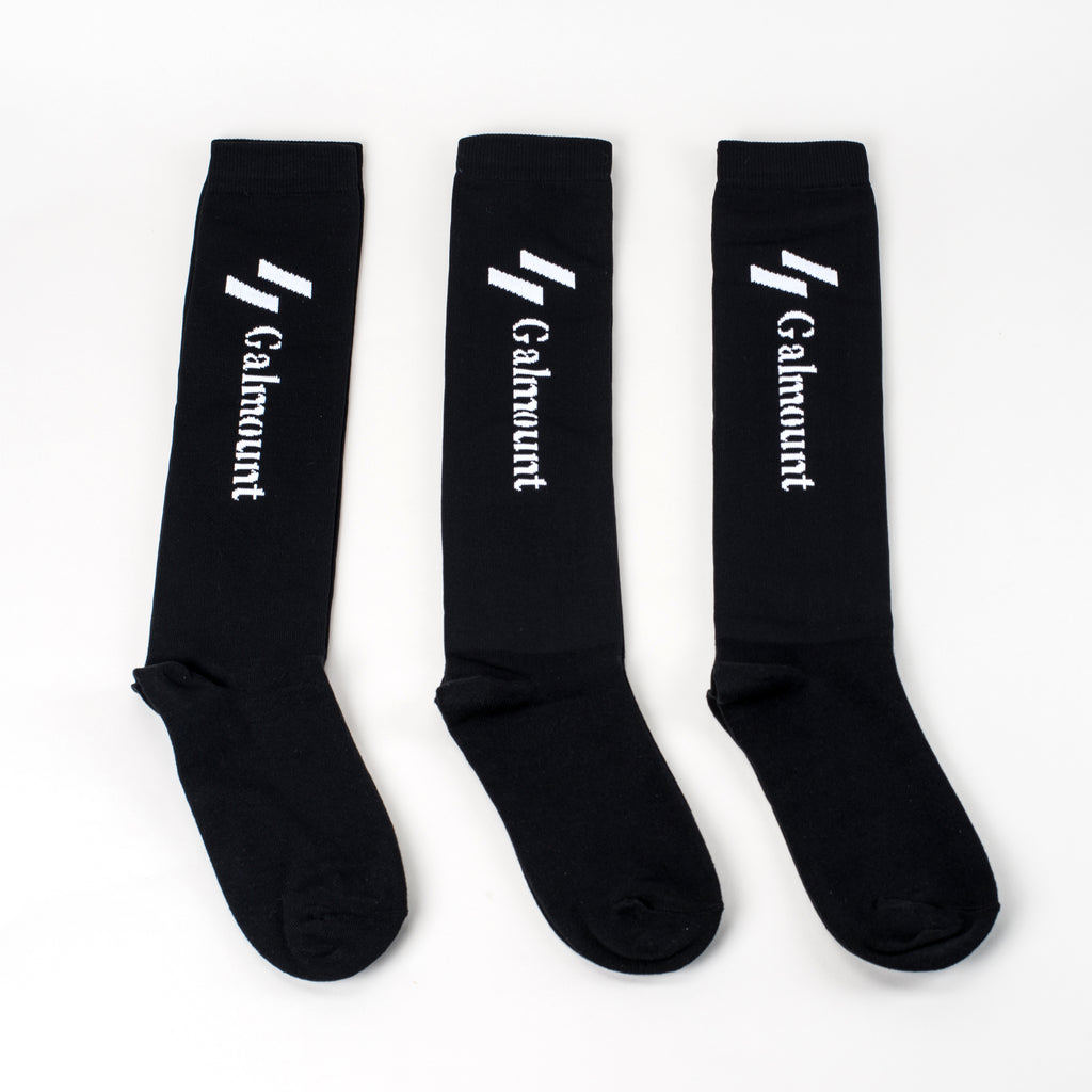 3 socks-bundle