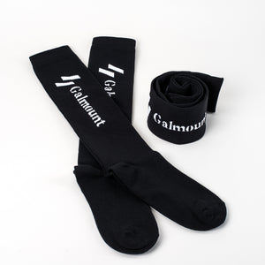 3 socks-bundle