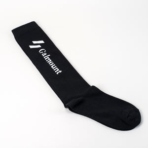 Galmount's Socks