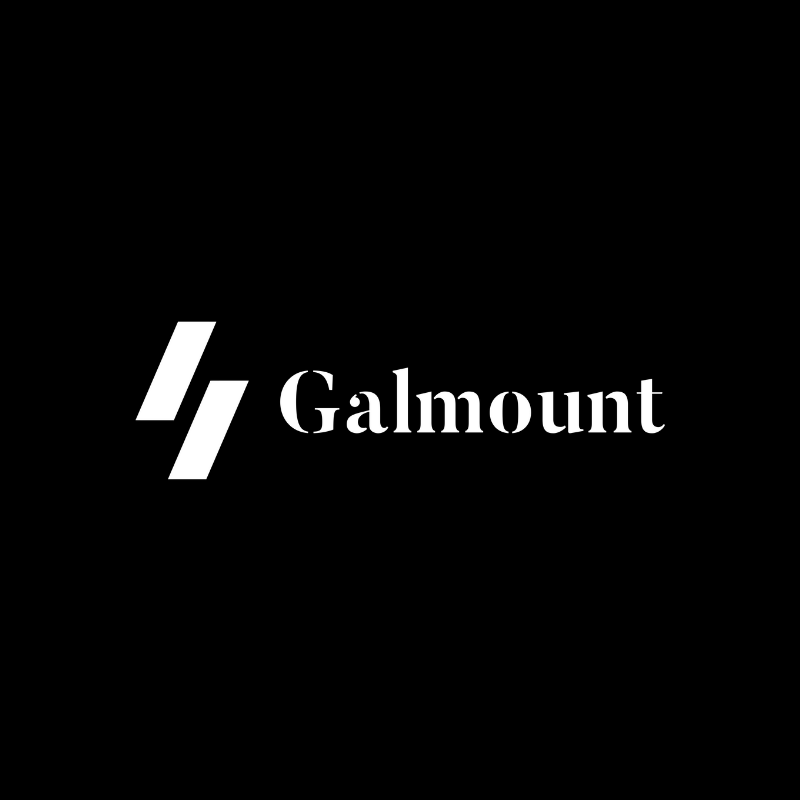 Galmount's Gift Card